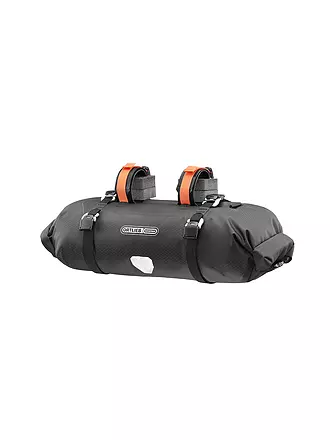 ORTLIEB | Handlebar-Pack Lenkertasche 9L | 